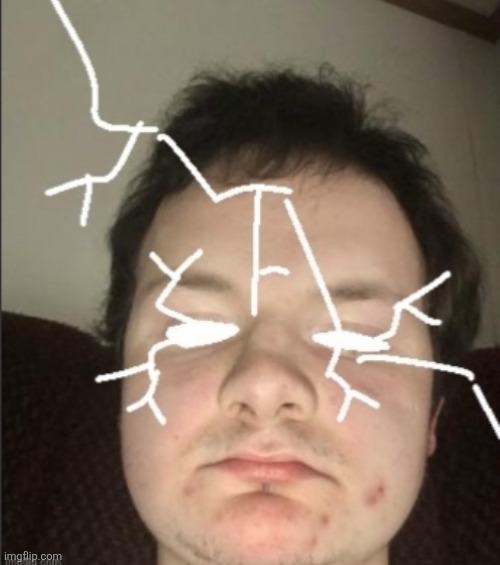 danny boy | image tagged in danny boy | made w/ Imgflip meme maker