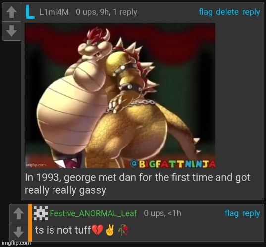 image tagged in comment,comments | made w/ Imgflip meme maker