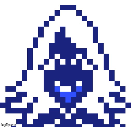 Rouxls Kaard | image tagged in rouxls kaard | made w/ Imgflip meme maker