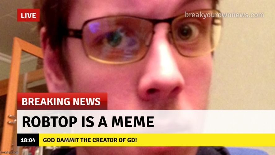 God dammit | image tagged in god dammit | made w/ Imgflip meme maker