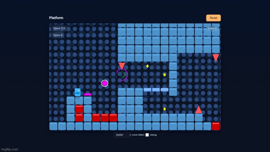 uh | made w/ Imgflip meme maker