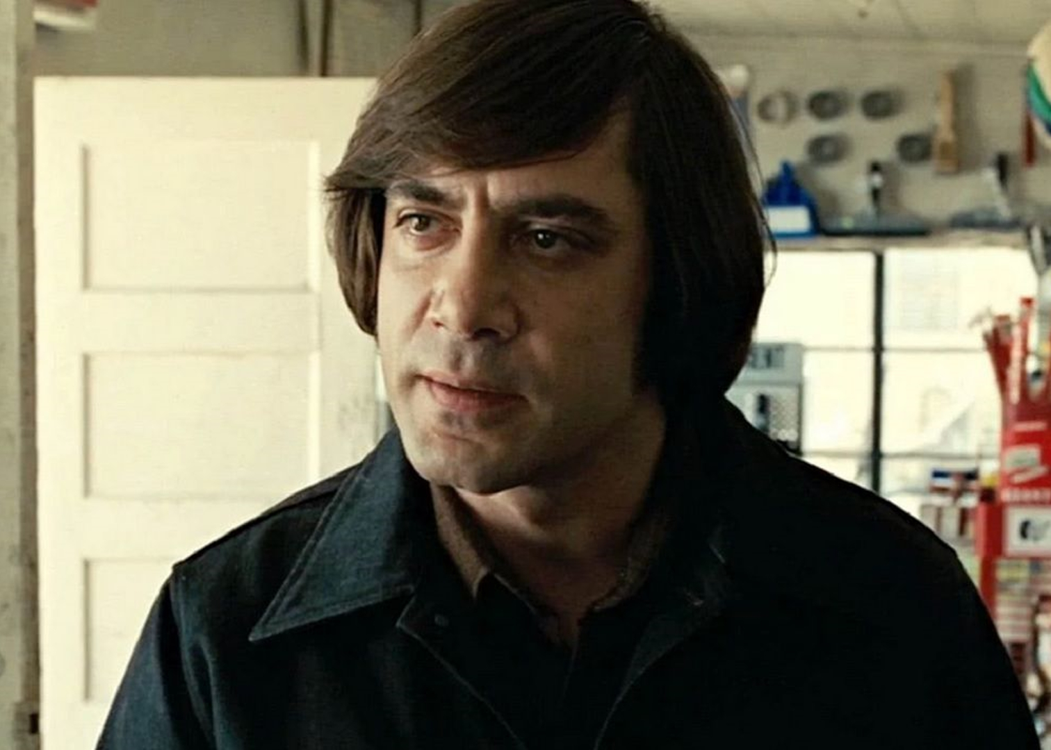 call it Blank Meme Template