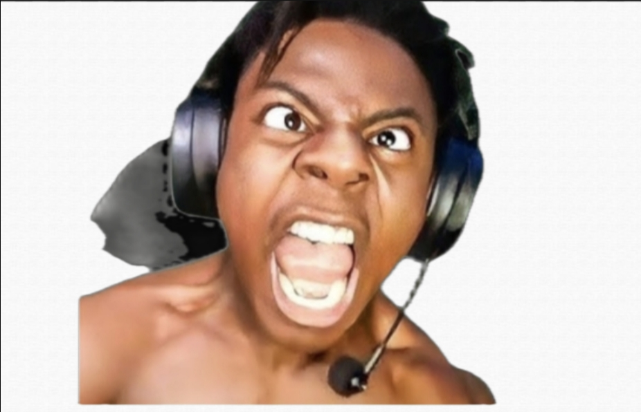 Yuta is biggest fraud Blank Meme Template