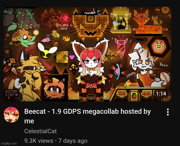 im not fucking watching this | made w/ Imgflip meme maker