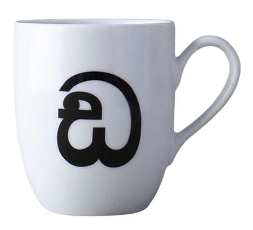 Sinhalese D Blank Meme Template