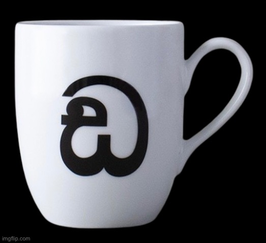 Among us be like | image tagged in sinhalese d | made w/ Imgflip meme maker