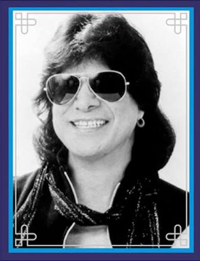 Rigo Tobar Blank Meme Template