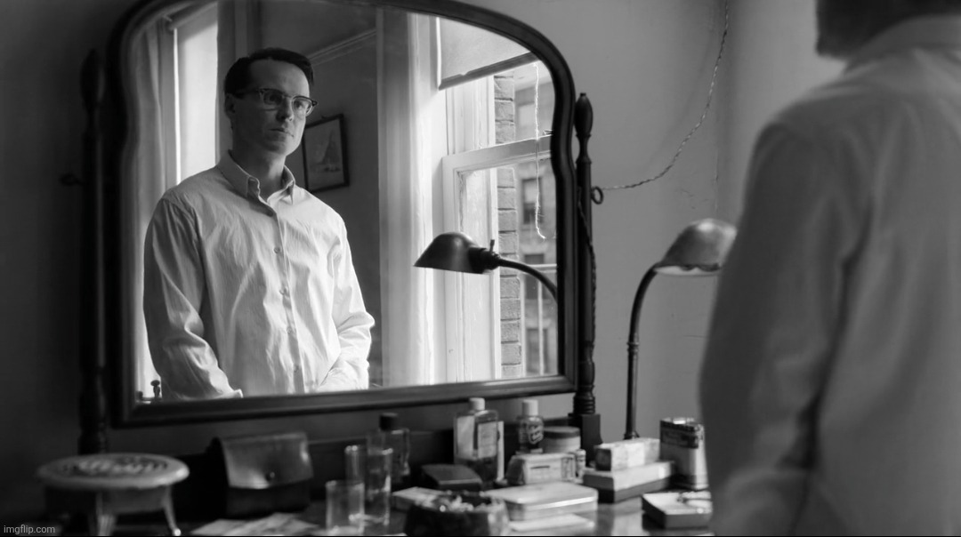 Look at this little nerd | made w/ Imgflip meme maker