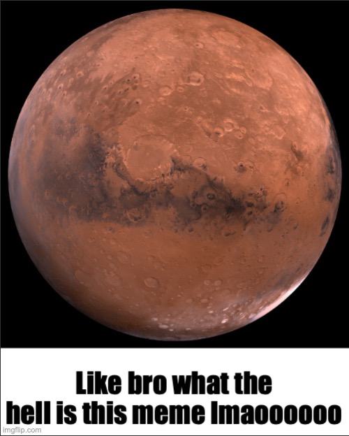 Like bro what the hell is this meme lmmaoooooo | image tagged in like bro what the hell is this meme lmmaoooooo | made w/ Imgflip meme maker