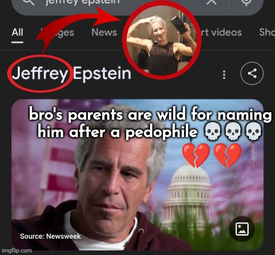 💔💔 | made w/ Imgflip meme maker