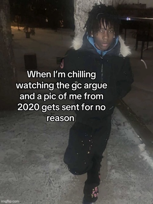 this snake lookin uhhhh real emo | made w/ Imgflip meme maker