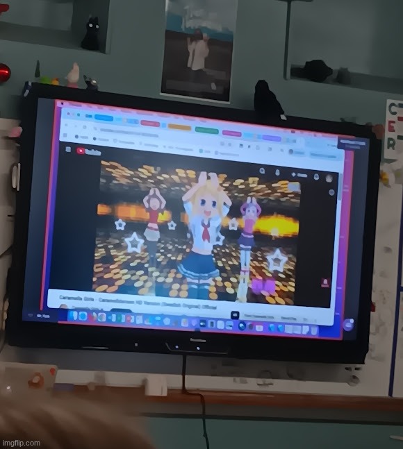 what is my english teacher doing bro | made w/ Imgflip meme maker