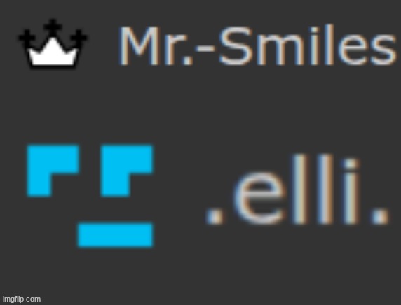 who had the BIGGER sudden switch in "personality" | made w/ Imgflip meme maker