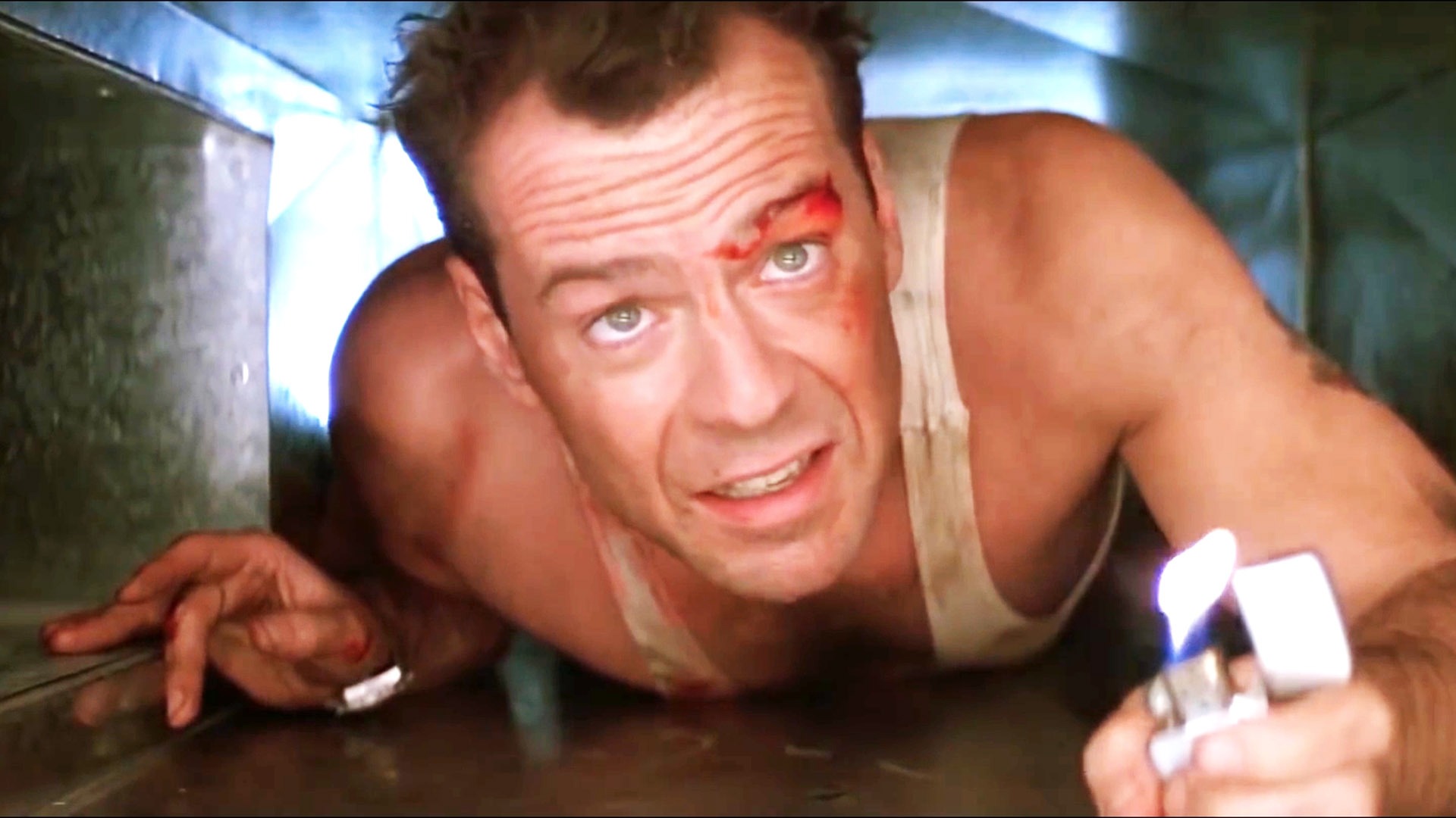 Is It Christmas Yet? Blank Meme Template