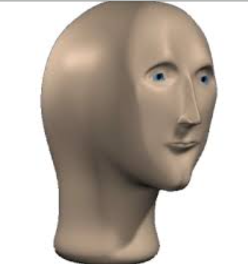 67 Blank Meme Template