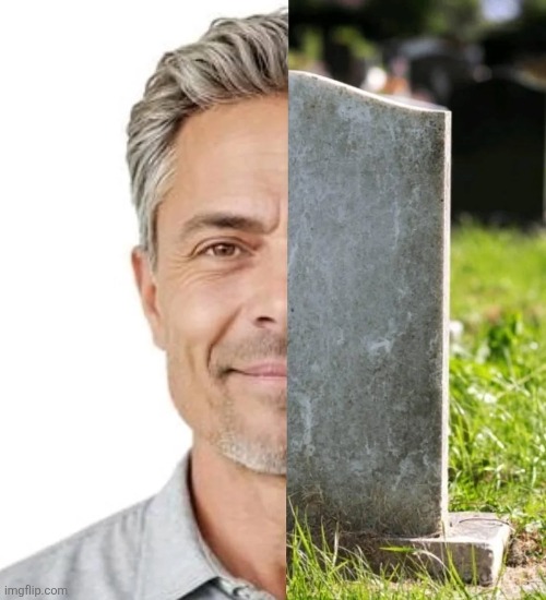 "Bro I missed mining asbestos that shit was fun" | made w/ Imgflip meme maker