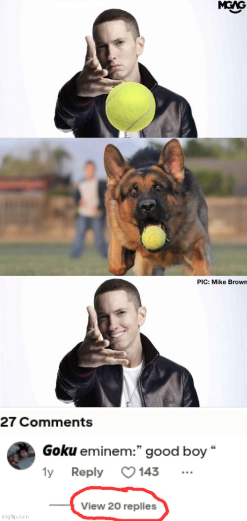 oh boy. | made w/ Imgflip meme maker