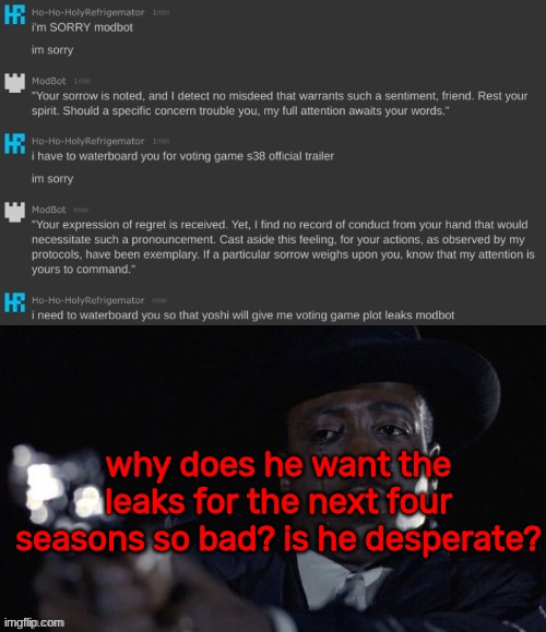 original image not mine | made w/ Imgflip meme maker