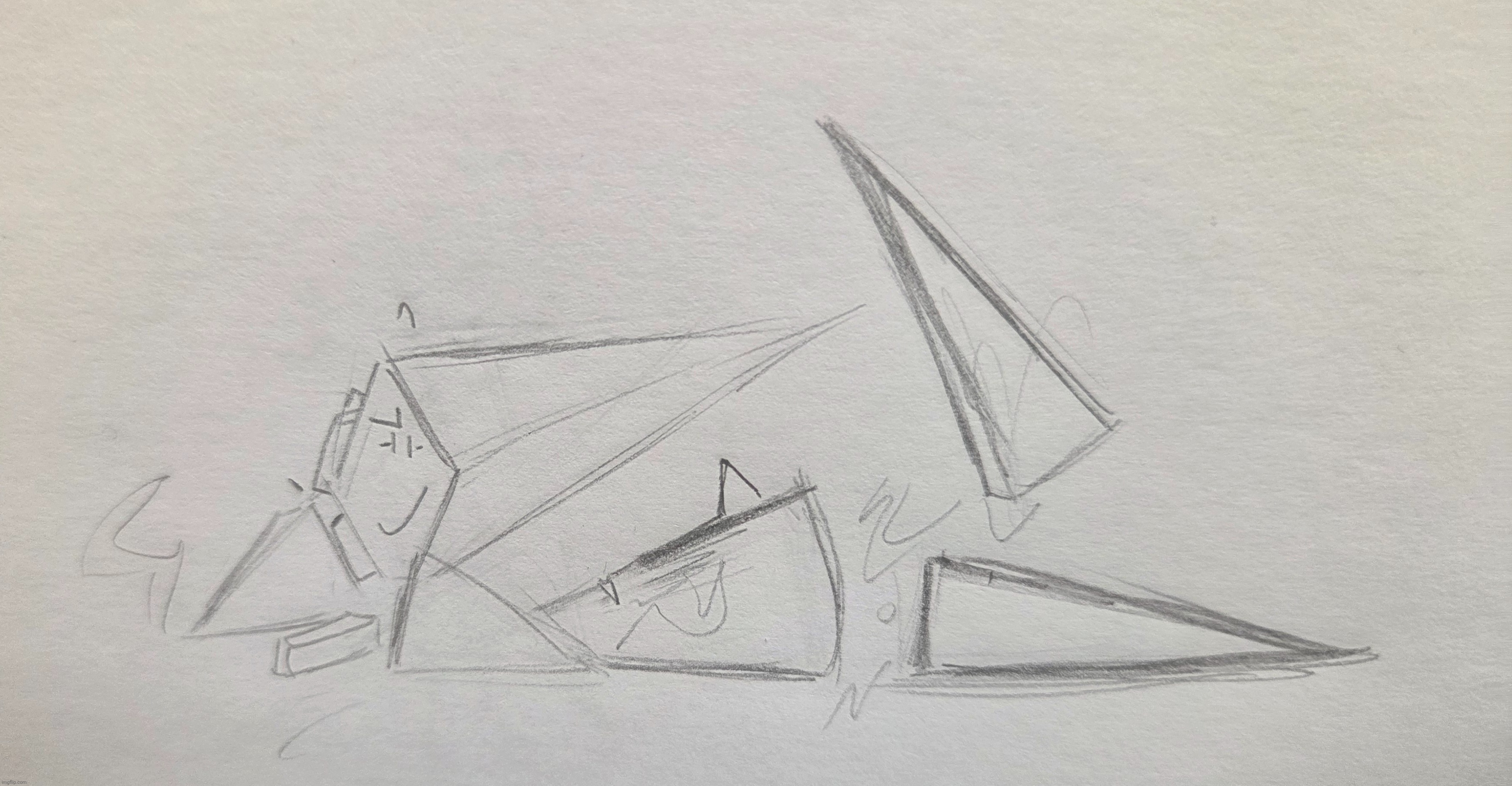 Rhom | made w/ Imgflip meme maker