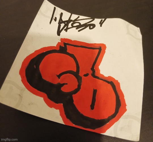 Y'all like this? | image tagged in art | made w/ Imgflip meme maker