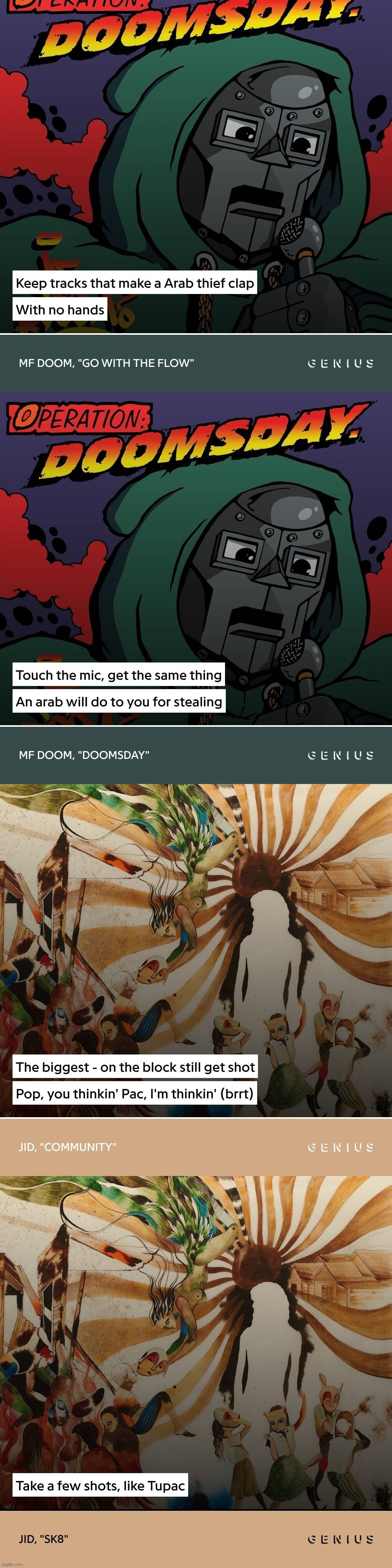 what is their problem | made w/ Imgflip meme maker