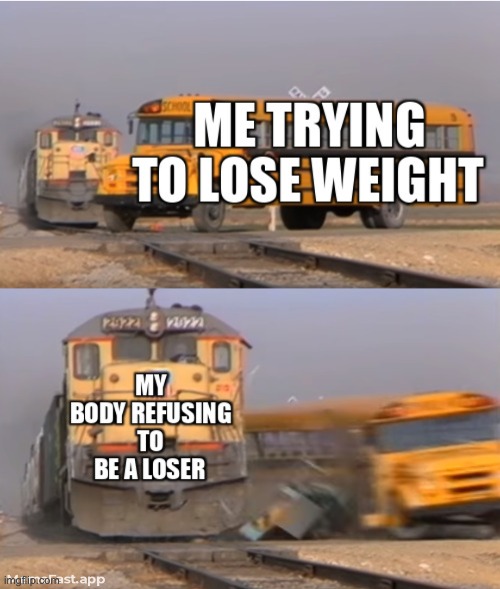 New Year Resolutions be like... | image tagged in new year resolutions,new years resolutions,new year,weight loss,weight | made w/ Imgflip meme maker