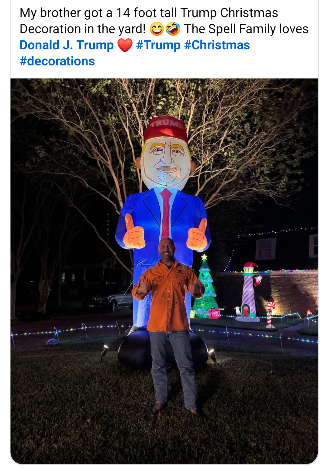 tds Blank Meme Template