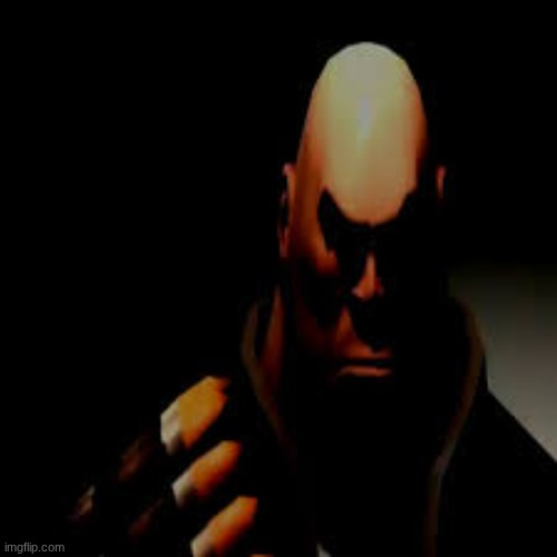 Albert Is better anyway | image tagged in prowler heavy | made w/ Imgflip meme maker