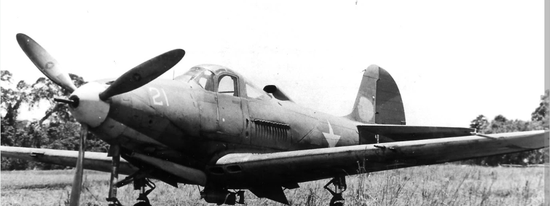 P-400 Blank Meme Template