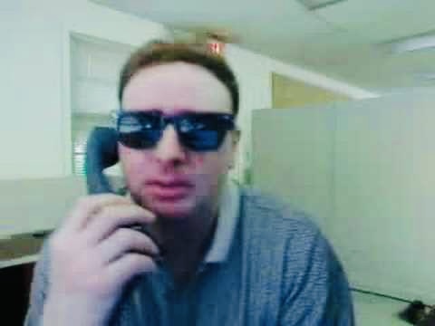 Coach Blank Meme Template