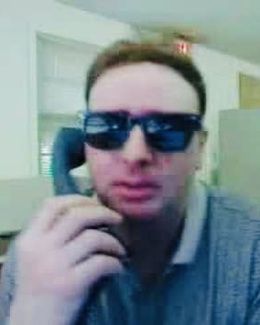 Coach Blank Meme Template