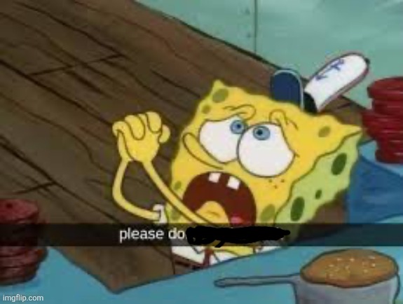 please don’t let him cook | image tagged in please don t let him cook | made w/ Imgflip meme maker