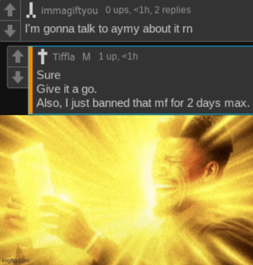 image tagged in jimmy butler peak | made w/ Imgflip meme maker