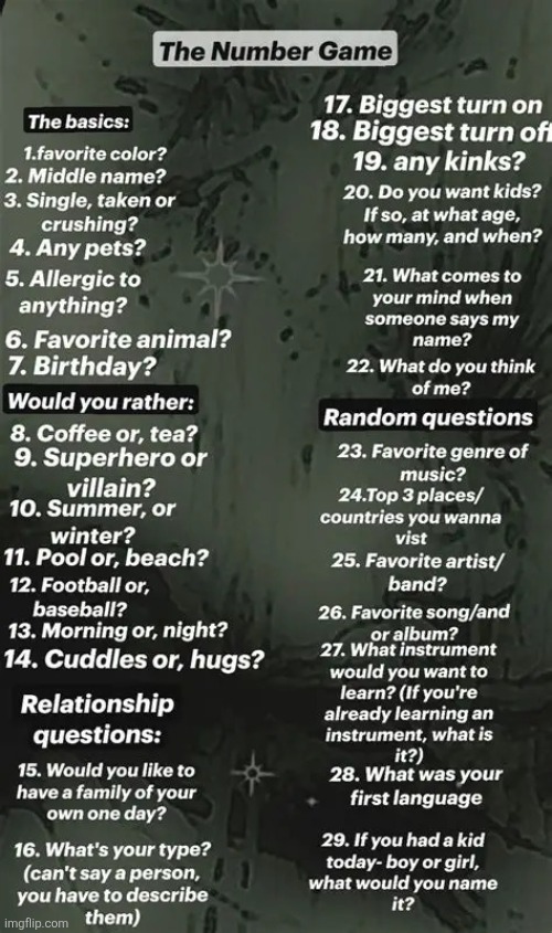 Bored | image tagged in pick one,lets go | made w/ Imgflip meme maker