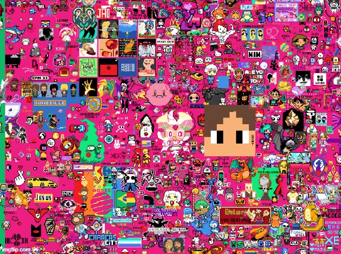 find da tenna | image tagged in sans on topic | made w/ Imgflip meme maker