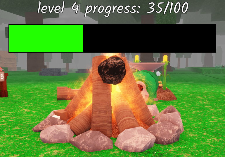 Coal not burning Blank Meme Template