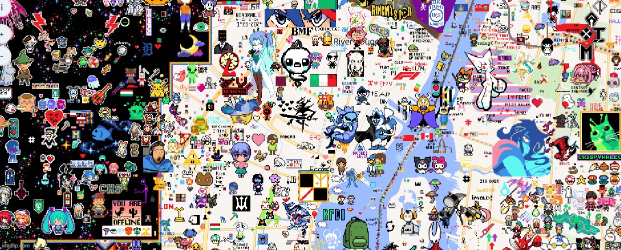 find da knight | made w/ Imgflip meme maker