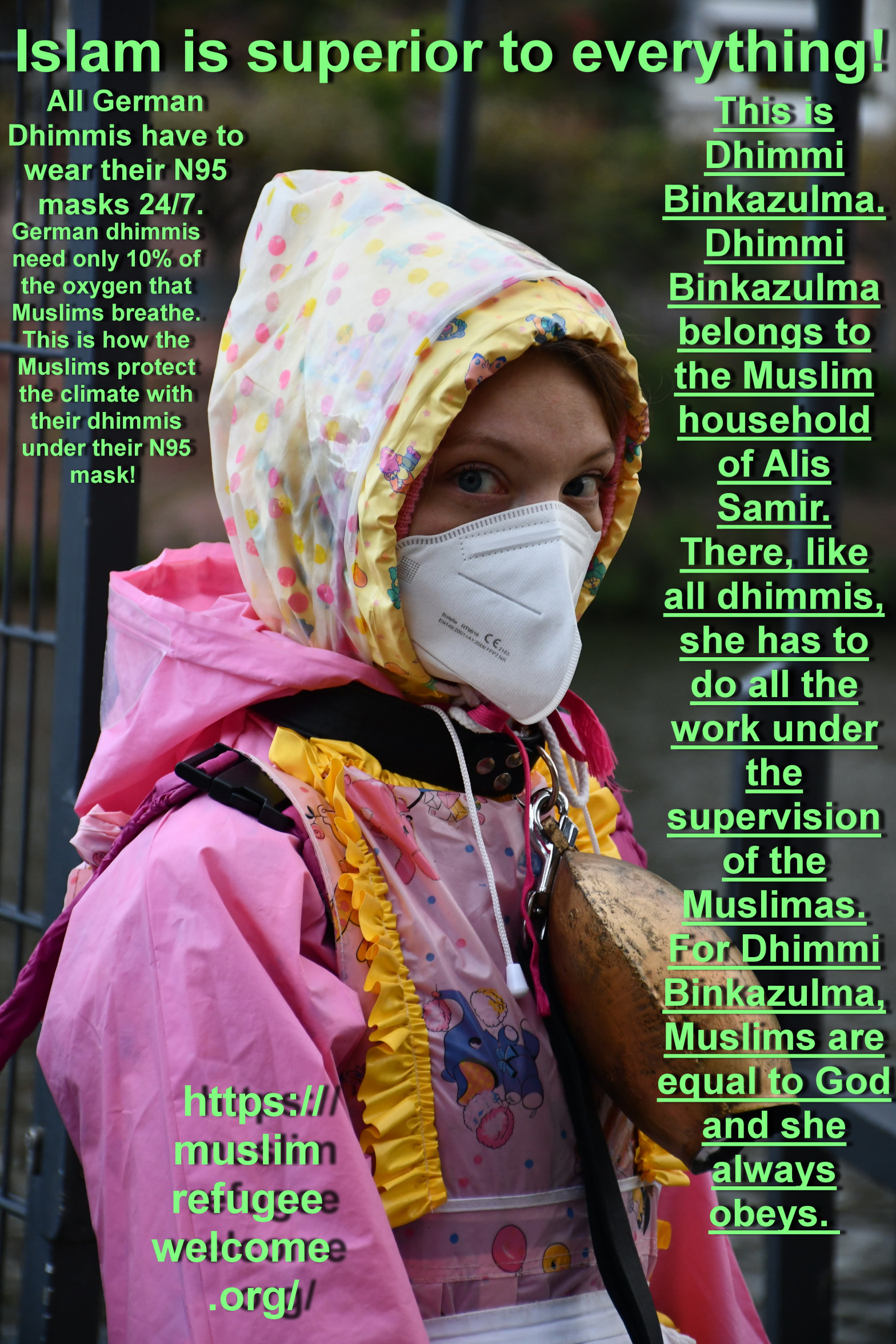 Fishmouth is trained to eat meat of tortured animals Blank Meme Template