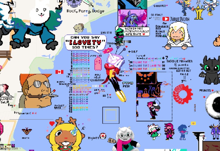 ilovetv ilovetv ilovetv ilovetv ilovetv ilovetv ilovetv ilovetv ilovetv ilovetv ilovetv ilovetv ilovetv ilovetv ilovetv ilovetv | made w/ Imgflip meme maker