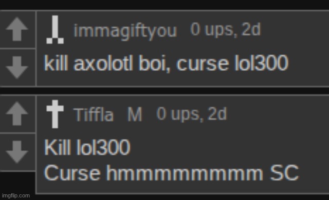 decide how this should go | made w/ Imgflip meme maker