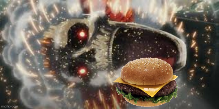 image tagged in waiting skeleton | made w/ Imgflip meme maker