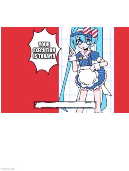 Title | image tagged in dark humor | made w/ Imgflip meme maker