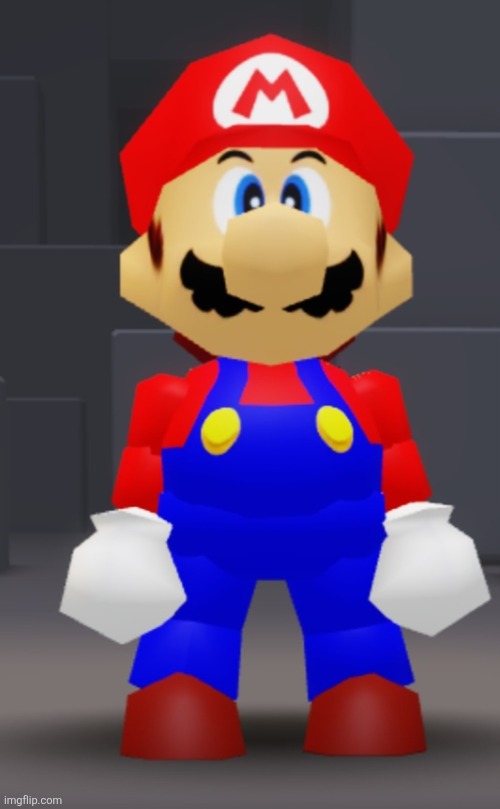 rate the fit | made w/ Imgflip meme maker