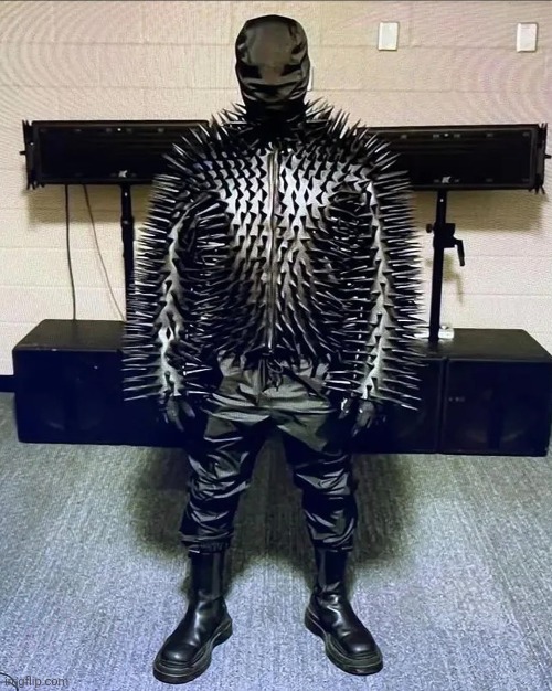 rate the fit | made w/ Imgflip meme maker