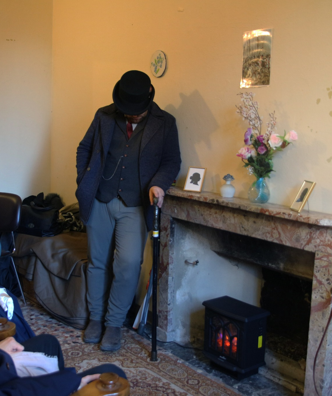 sleep men Blank Meme Template