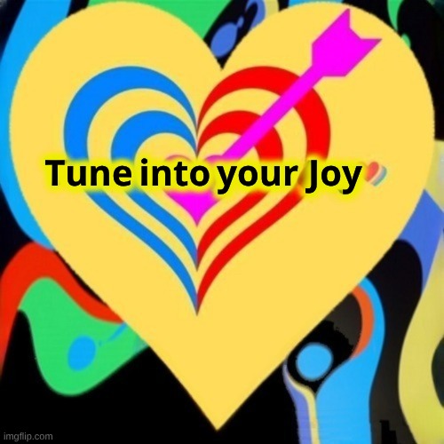 Turn into your Joy | 𝐓𝐮𝐧𝐞 𝐢𝐧𝐭𝐨 𝐲𝐨𝐮𝐫 𝐉𝐨𝐲 | image tagged in joy,what do we want,what if i told you | made w/ Imgflip meme maker
