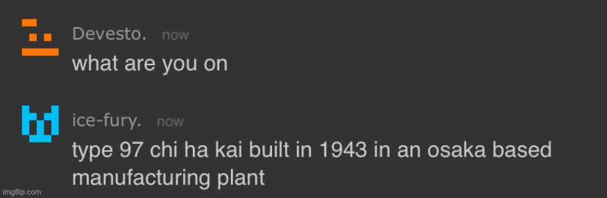 I might be going fuсking insane | made w/ Imgflip meme maker