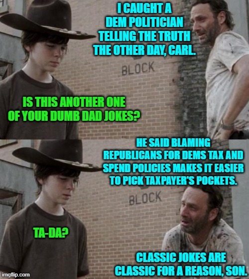 Bad joke Monday.  I got no excuse. | image tagged in yep | made w/ Imgflip meme maker