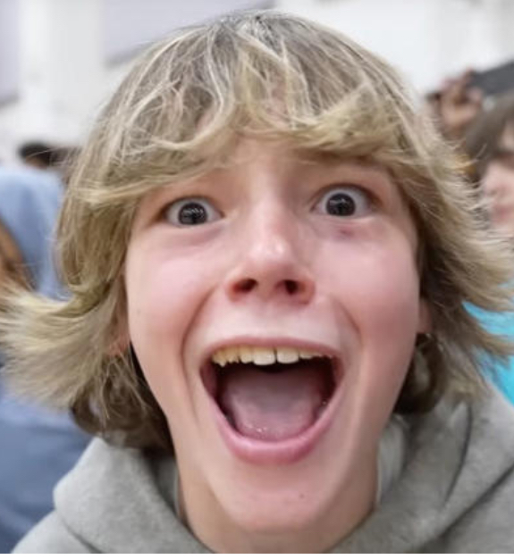 67 Blank Meme Template