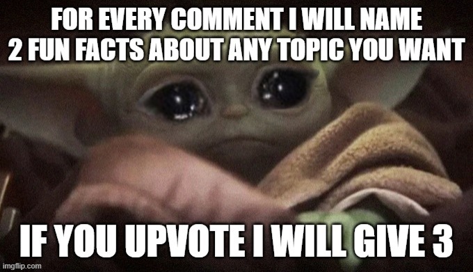 image tagged in clever upvote begging | made w/ Imgflip meme maker